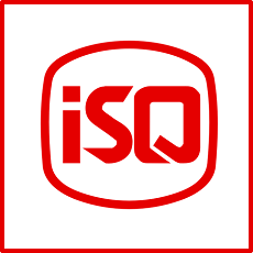 ISQ apoia indústria nacional na qualificação de máscaras comunitárias