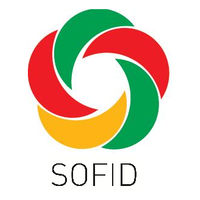 Prémio Internacionalização Pedro Cudell