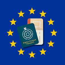 Presidente do IAPMEI apresenta estado da arte do Passaporte Digital de Produto em Bruxelas