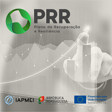Agendas Mobilizadoras PRR | Pagamentos às empresas totalizam 160 milhões de euros